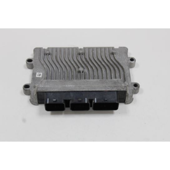 Komputer sterownik ECU V29010314A Peugeot