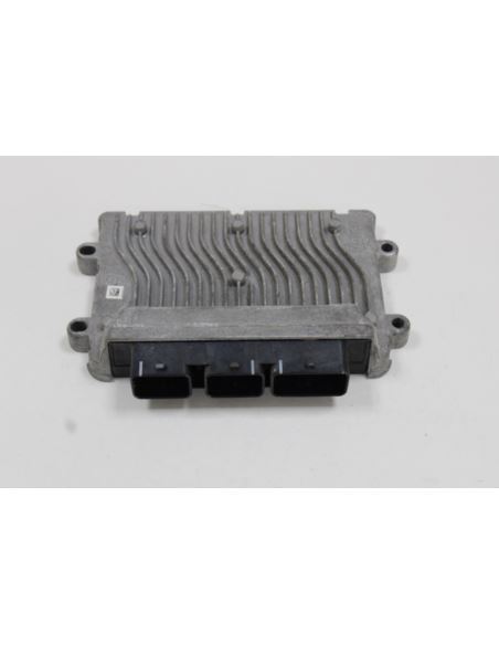 Komputer sterownik ECU V29010314A Peugeot