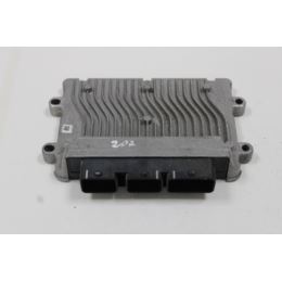 Komputer sterownik ECU V29009427A Citroen