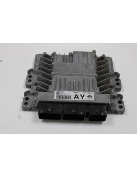 Komputer sterownik ECU S180033104A Nissan QASHQAI