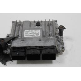 Komputer sterownik ECU 97RI-010012 Ford Mondeo