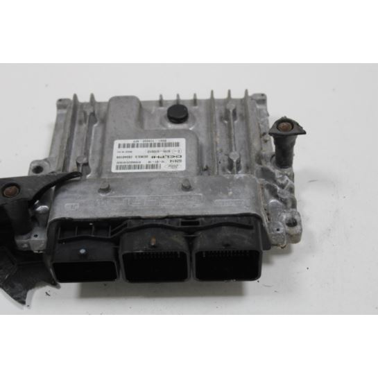 Komputer sterownik ECU 97RI-010012 Ford Mondeo