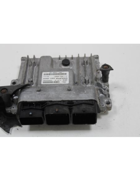 Komputer sterownik ECU 97RI-010012 Ford Mondeo