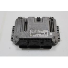 Komputer sterownik ECU Ford