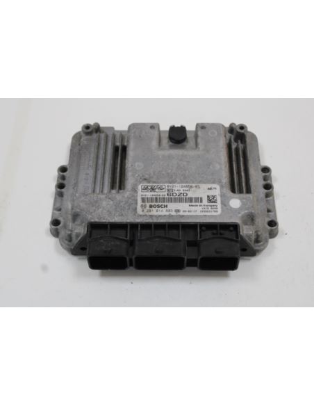 Komputer sterownik ECU Ford