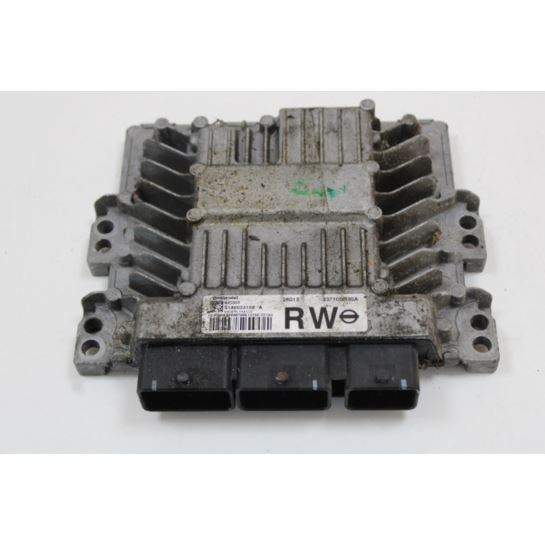 Komputer sterownik ECU Suzuki SX4