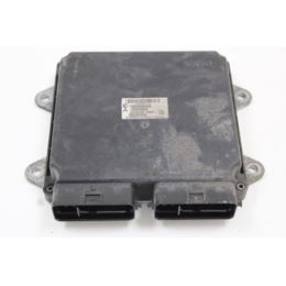 Komputer sterownik ECU 1860098900 Mitsubishi Colt