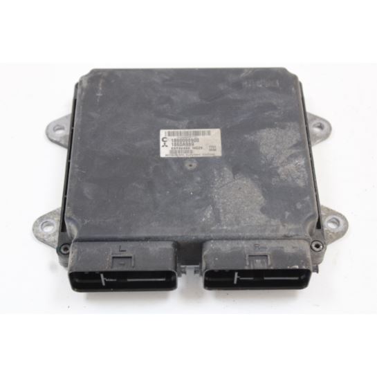 Komputer sterownik ECU 1860098900 Mitsubishi Colt