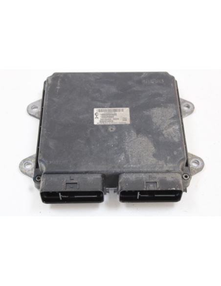 Komputer sterownik ECU 1860098900 Mitsubishi Colt