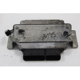 Komputer sterownik ECU 33920-72KQ0 Suzuki Swift