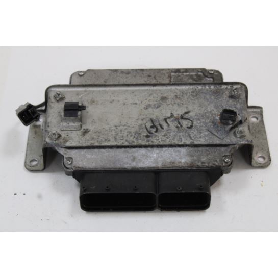 Komputer sterownik ECU 33920-72KQ0 Suzuki Swift