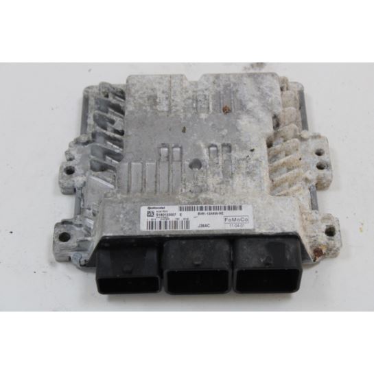 Komputer sterownik ECU S180133007E Ford Focus