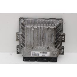 Komputer sterownik ECU Renault MEGANE III 1.5 DCI