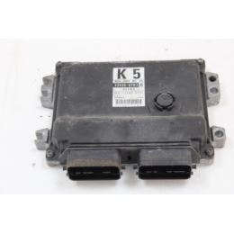 Komputer sterownik ECU 33920-57K3 Suzuki Swift