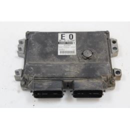 Komputer sterownik ECU 33920-72K0 Suzuki Swift
