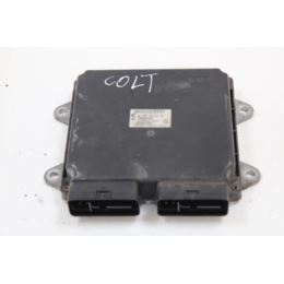 Komputer sterownik ECU A1351502079 Mitsubishi Colt