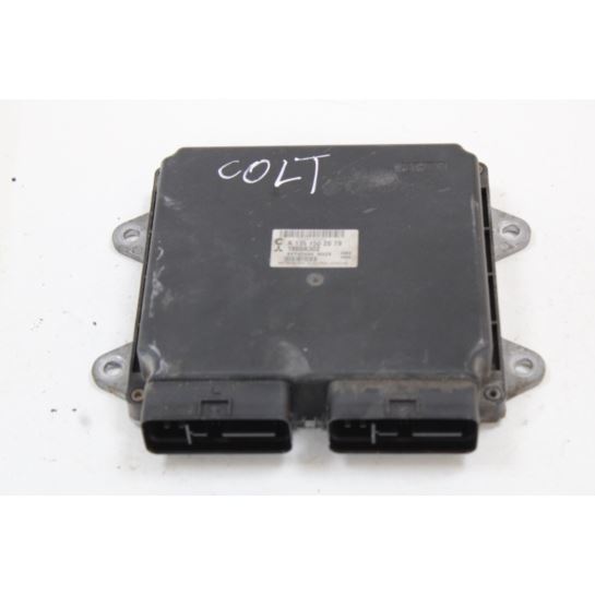 Komputer sterownik ECU A1351502079 Mitsubishi Colt