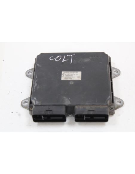 Komputer sterownik ECU A1351502079 Mitsubishi Colt
