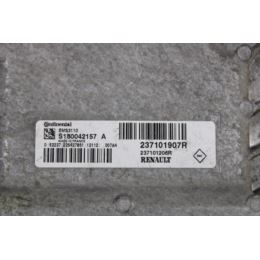 Komputer sterownik ECU S180042157A Renault Clio 2