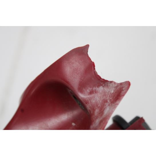 Lampa prawa tylna 2571D Peugeot 307