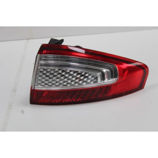 Lampa prawa tylna BS71-13404-A Ford Mondeo