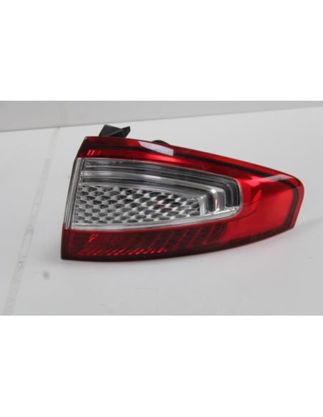 Lampa prawa tylna BS71-13404-A Ford Mondeo