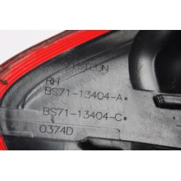 Lampa prawa tylna BS71-13404-A Ford Mondeo 2