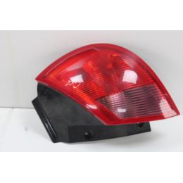 Lampa prawa tylna MR957366 Mitsubishi Colt