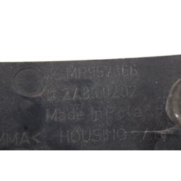 Lampa prawa tylna MR957366 Mitsubishi Colt 2