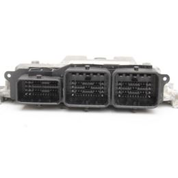 Komputer sterownik ECU Ford FOCUS 2