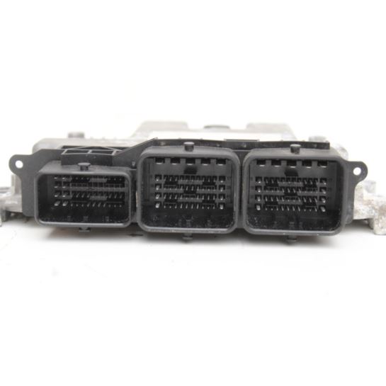Komputer sterownik ECU Ford FOCUS
