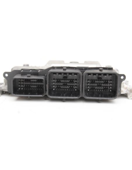 Komputer sterownik ECU Ford FOCUS