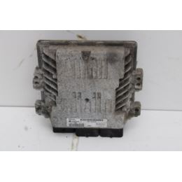 Komputer sterownik ECU Ford C-MAX