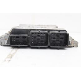 Komputer sterownik ECU Ford C-MAX 2