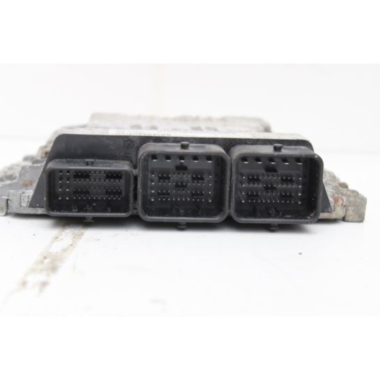 Komputer sterownik ECU Ford C-MAX