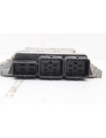 Komputer sterownik ECU Ford C-MAX