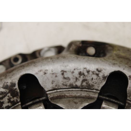 Sprzęgło tarcza docisk Toyota Yaris