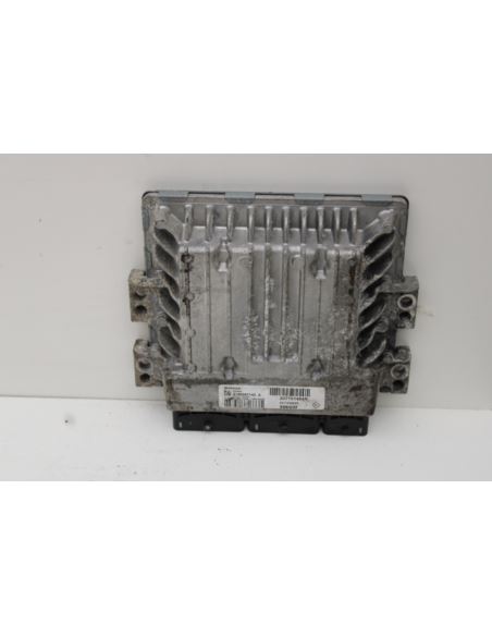 Komputer sterownik ECU Renault Megane III