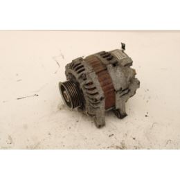 Alternator Honda JAZZ 1.4 benzyna AHGA77