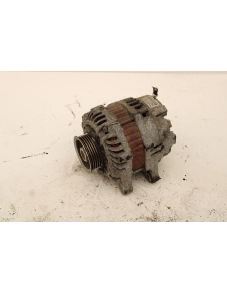 Alternator Honda JAZZ 1.4 benzyna AHGA77