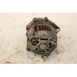 Alternator Honda JAZZ 1.4 benzyna AHGA77 2