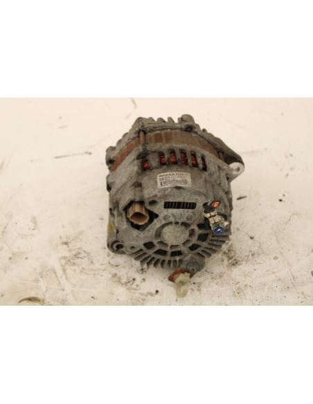 Alternator Honda JAZZ 1.4 benzyna AHGA77