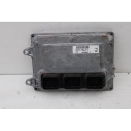 Komputer sterownik ECU Honda JAZZ III