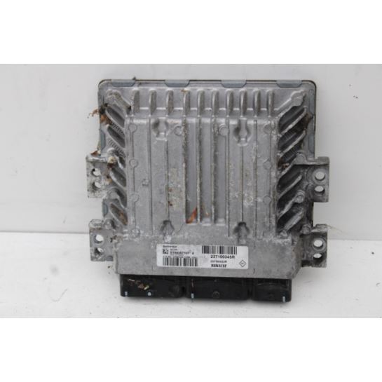 Komputer sterownik ECU Renault MEGANE SCENIC