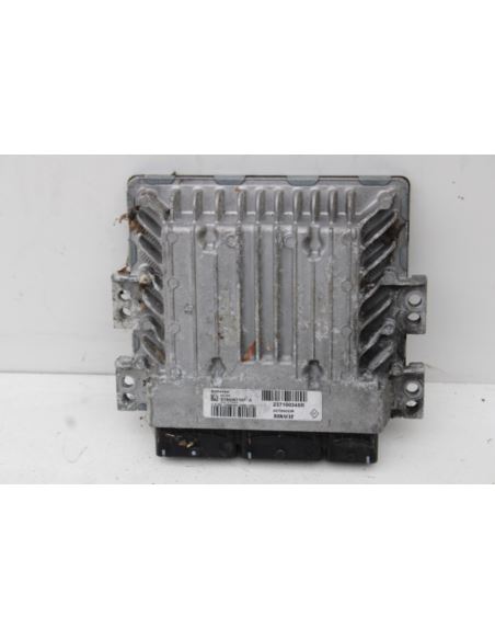 Komputer sterownik ECU Renault MEGANE SCENIC