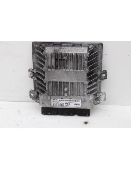 Komputer sterownik ECU Ford FOCUS MK2 C-MAX