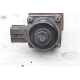Zawór egr Suzuki SWIFT MK6 1.3 B 2