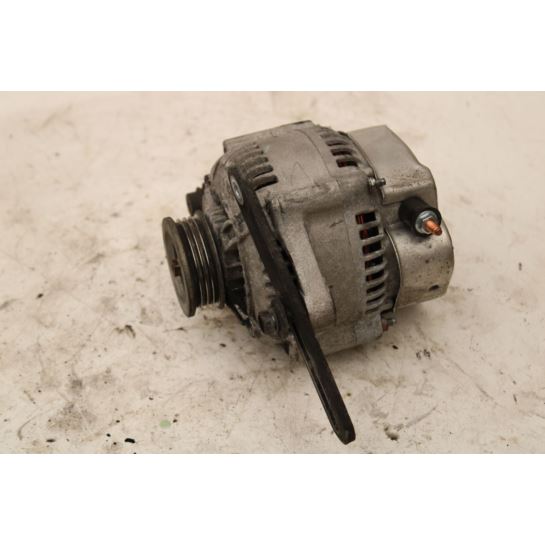 Alternator Suzuki SWIFT MK6 1.5 16V