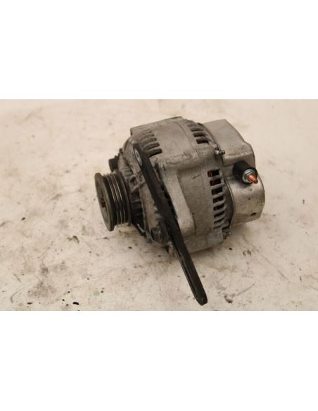 Alternator Suzuki SWIFT MK6 1.5 16V