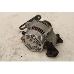 Alternator Suzuki SWIFT MK6 1.5 16V 2